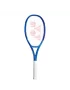 Yonex Ezone 100 SL (270g) Blast Blue - rakieta tenisowa