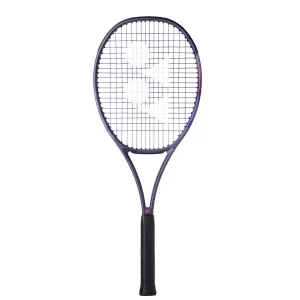 Yonex Percept 100D 305g Midnight Navy - rakieta tenisowa