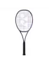 Yonex Percept 100D 305g Midnight Navy - rakieta tenisowa