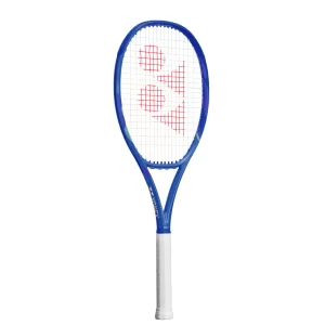 Yonex Ezone 98 (305g) Blast Blue 2025 - rakieta tenisowa