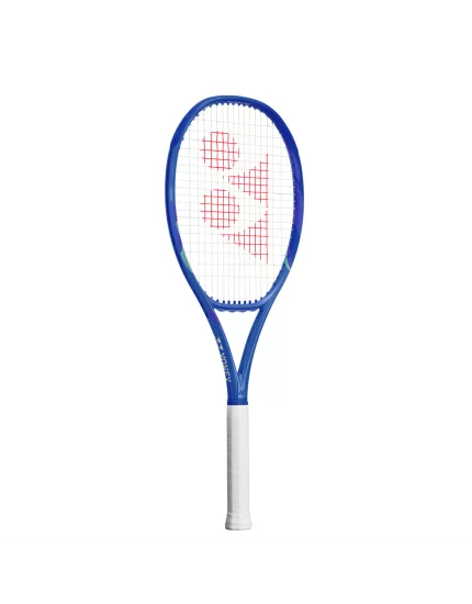 Yonex Ezone 98 (305g) Blast Blue 2025 - rakieta tenisowa