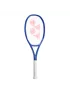 Yonex Ezone 98 (305g) Blast Blue 2025 - rakieta tenisowa