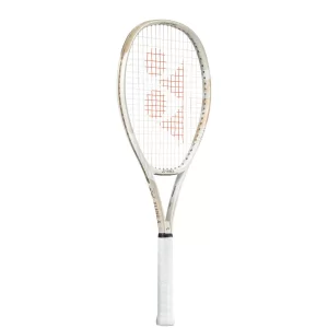 Yonex Vcore 100 300g Sand - rakieta tenisowa
