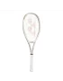 Yonex Vcore 100 300g Sand - rakieta tenisowa