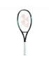 Yonex Ezone 100L (285g) Aqua Black 2024 - rakieta tenisowa