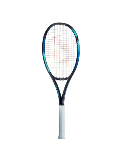 Yonex Ezone 98L 2022 - rakieta tenisowa