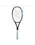 Yonex Ezone 98L 2022 - rakieta tenisowa