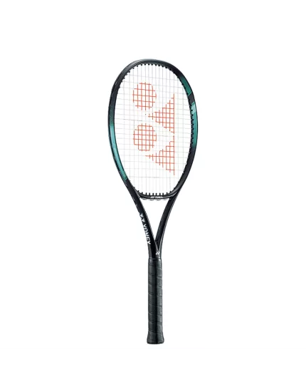 Yonex Ezone 98 (305g) Aqua Black 2024 - rakieta tenisowa
