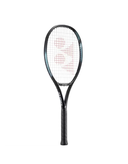 Yonex Ezone Ace 260g - rakieta tenisowa