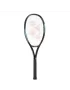 Yonex Ezone Ace 260g - rakieta tenisowa