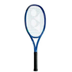 Yonex Vcore Ace (260g) Blast Blue 2025 - rakieta tenisowa