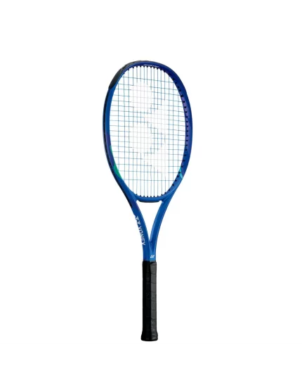 Yonex Vcore Ace (260g) Blast Blue 2025 - rakieta tenisowa