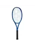 Yonex Vcore Ace (260g) Blast Blue 2025 - rakieta tenisowa