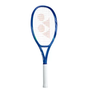 Yonex Ezone Alpha SL (245g) Blast Blue 2025 - rakieta tenisowa