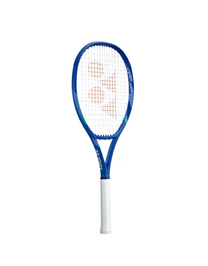 Yonex Ezone Alpha SL (245g) Blast Blue 2025 - rakieta tenisowa