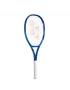 Yonex Ezone Alpha SL (245g) Blast Blue 2025 - rakieta tenisowa