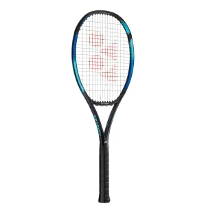 Yonex Ezone 98 (305g) - rakieta tenisowa