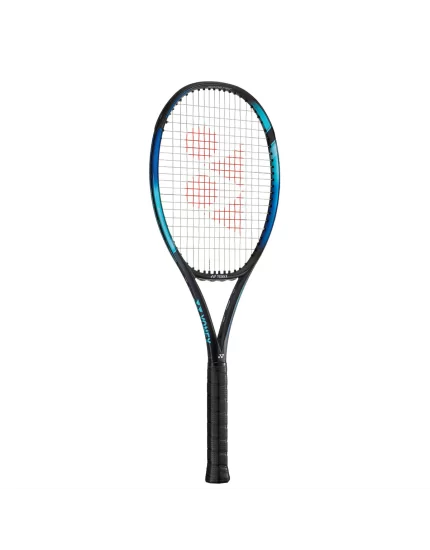Yonex Ezone 98 (305g) - rakieta tenisowa