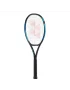 Yonex Ezone 98 (305g) - rakieta tenisowa