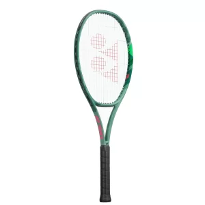 Yonex Percept 100D - rakieta tenisowa