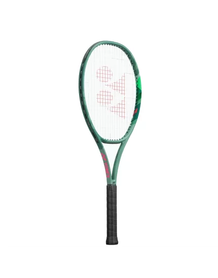 Yonex Percept 100D - rakieta tenisowa