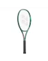 Yonex Percept 100D - rakieta tenisowa