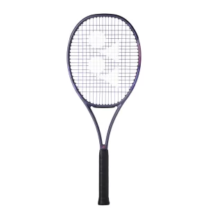 Yonex Percept 100 300g Midnight Navy - rakieta tenisowa