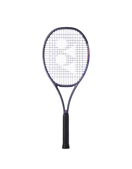 Yonex Percept 100 300g Midnight Navy - rakieta tenisowa