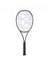 Yonex Percept 100 300g Midnight Navy - rakieta tenisowa