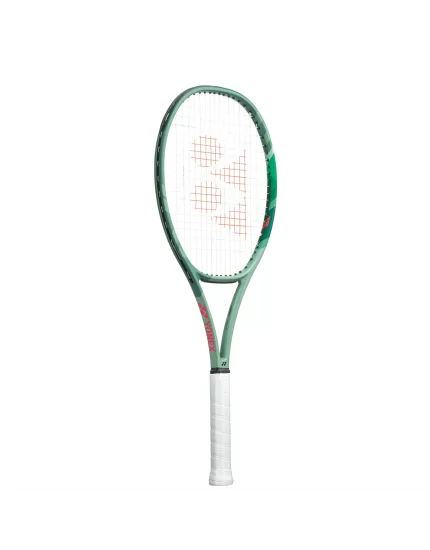 Yonex Percept 97L 290g - rakieta tenisowa