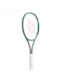 Yonex Percept 97L 290g - rakieta tenisowa