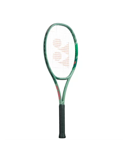 Yonex Percept 97D 320g - rakieta tenisowa