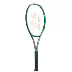 Yonex Percept 97 310g - rakieta tenisowa