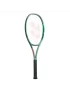 Yonex Percept 97 310g - rakieta tenisowa