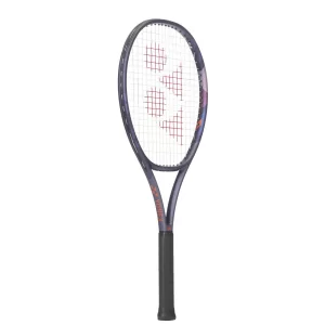 Yonex Percept Game 2025 - rakieta tenisowa