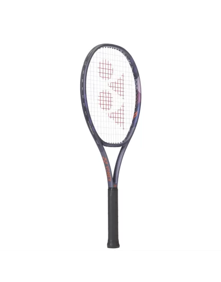 Yonex Percept Game 2025 - rakieta tenisowa