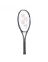 Yonex Percept Game 2025 - rakieta tenisowa