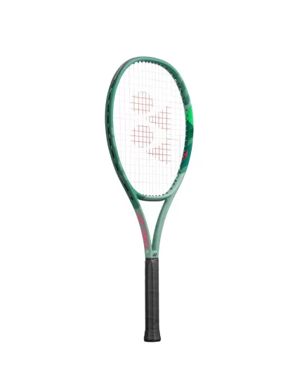 Yonex Percept Game - rakieta tenisowa
