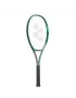 Yonex Percept Game - rakieta tenisowa