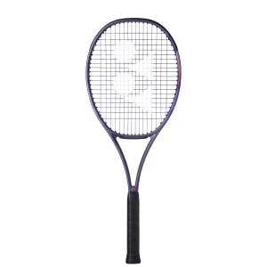 Yonex Percept 97 310g Midnight Navy - rakieta tenisowa