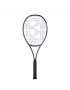 Yonex Percept 97 310g Midnight Navy - rakieta tenisowa
