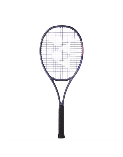 Yonex Percept 97L 290g Midnight Navy - rakieta tenisowa
