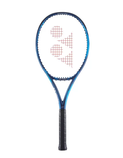 Yonex Ezone 98 Deep Blue 305g 2020 - rakieta tenisowa