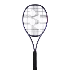 Yonex Percept 100L 280g Midnight Navy - rakieta tenisowa