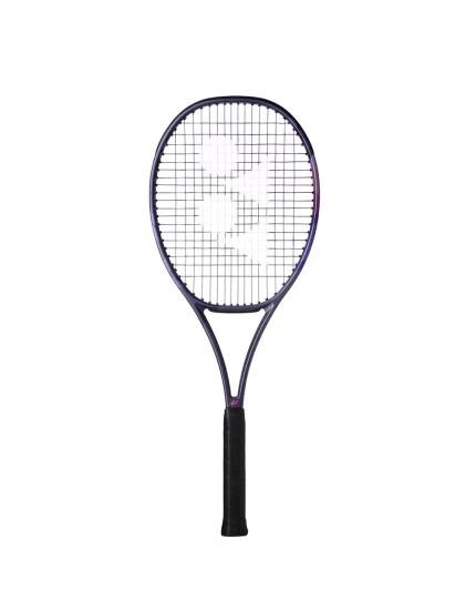 Yonex Percept 100L 280g Midnight Navy - rakieta tenisowa