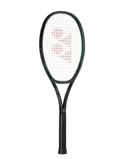 Yonex Vcore Pro 97 290g - rakieta tenisowa
