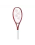 Yonex Vcore 100D Ruby Red (305g) 2026 - rakieta tenisowa