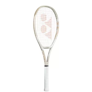 Yonex Vcore 98 305g Sand - rakieta tenisowa
