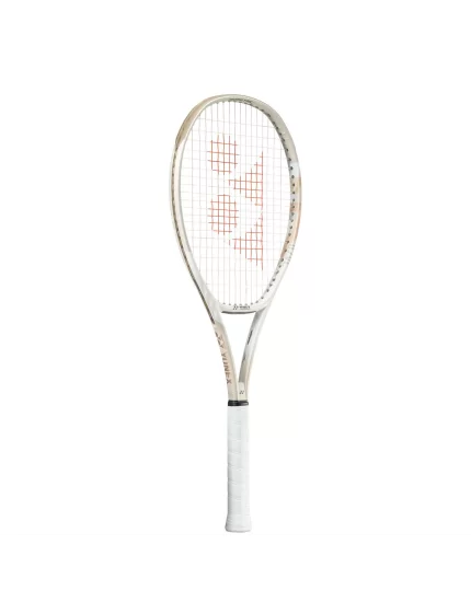 Yonex Vcore 98 305g Sand - rakieta tenisowa