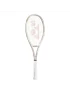 Yonex Vcore 98 305g Sand - rakieta tenisowa